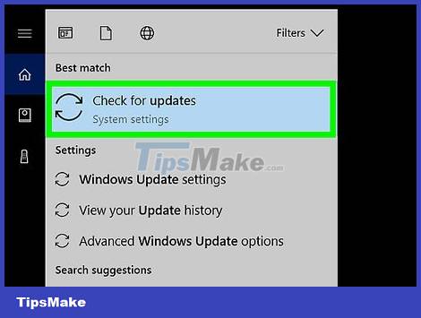 How to Embed Video in PowerPoint Picture 12