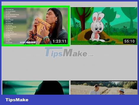 How to Embed Video in PowerPoint Picture 13