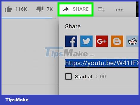 How to Embed Video in PowerPoint Picture 14