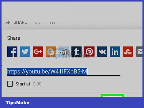 How to Embed Video in PowerPoint Picture 15