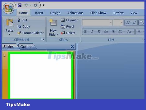 How to Embed Video in PowerPoint Picture 17