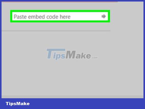 How to Embed Video in PowerPoint Picture 20