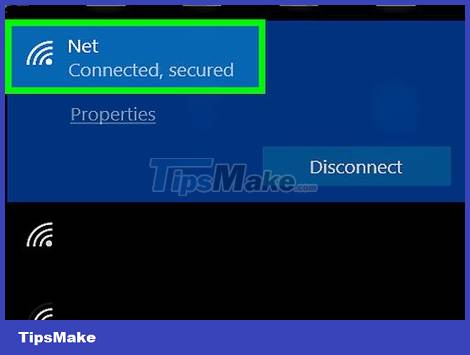 How to Embed Video in PowerPoint Picture 24