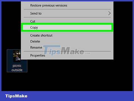 How to Embed Video in PowerPoint Picture 25