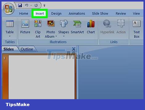 How to Embed Video in PowerPoint Picture 27