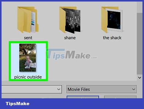 How to Embed Video in PowerPoint Picture 29