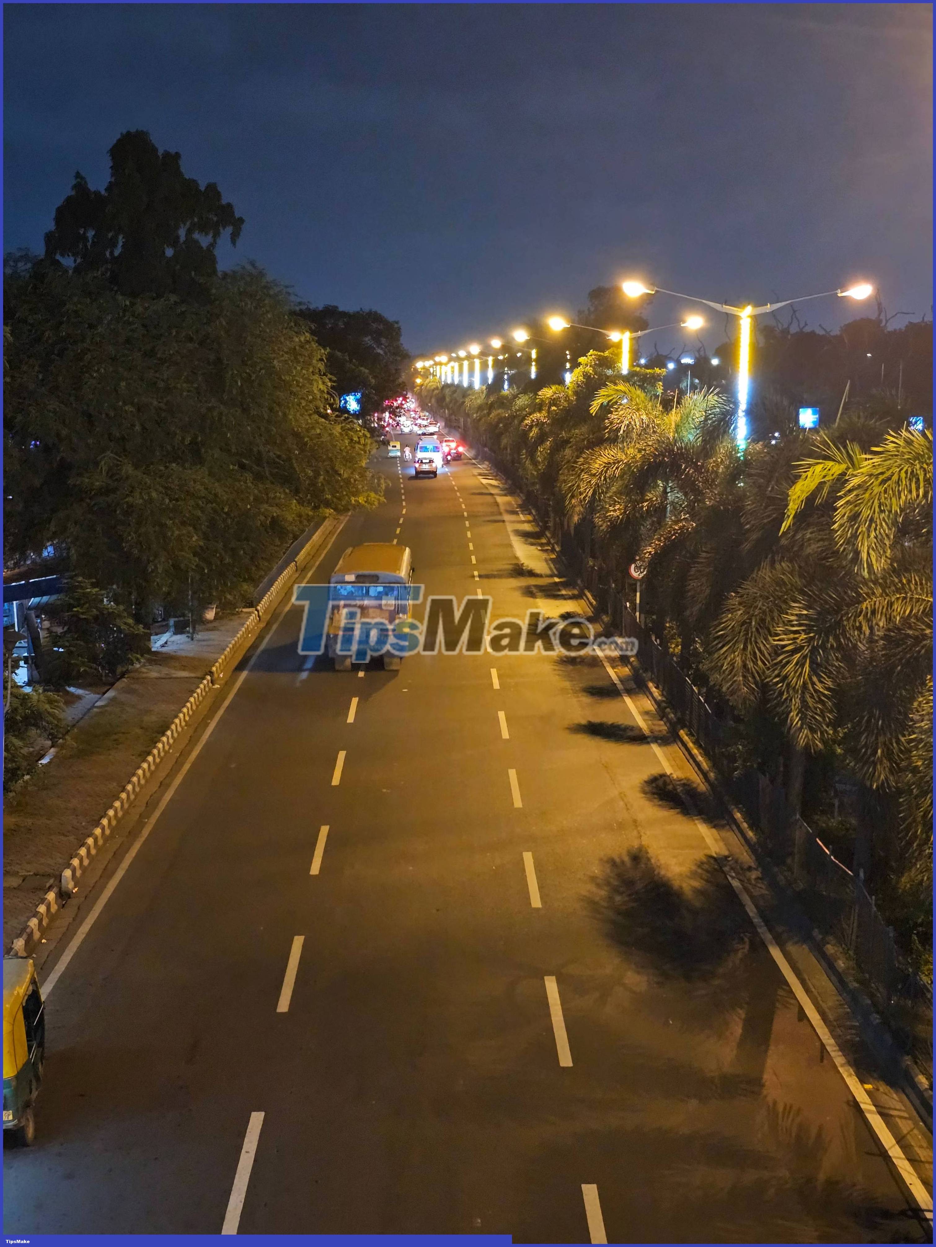 How to enable 2x Zoom feature on Samsung Galaxy S23 Picture 2