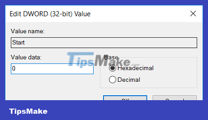 How to enable AHCI mode in Windows 10 Picture 6