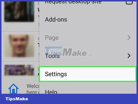 How to Enable Cookies and JavaScript Picture 22