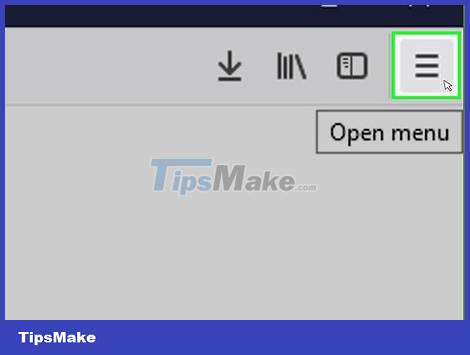 How to Enable Cookies and JavaScript Picture 27