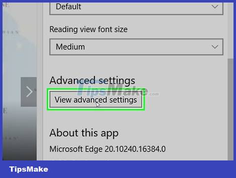 How to Enable Cookies and JavaScript Picture 38