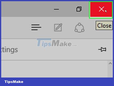 How to Enable Cookies and JavaScript Picture 41