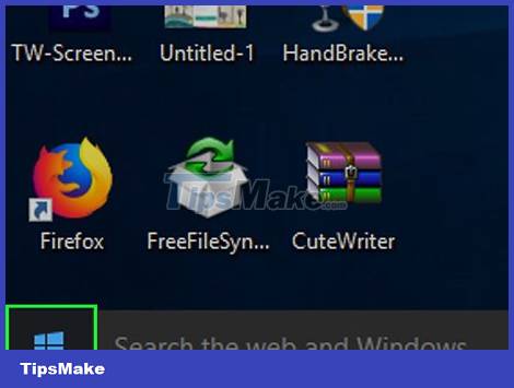 How to Enable Cookies and JavaScript Picture 42
