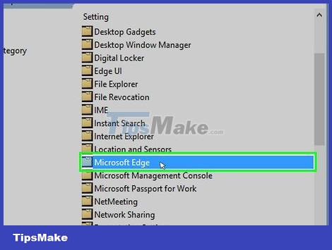 How to Enable Cookies and JavaScript Picture 45