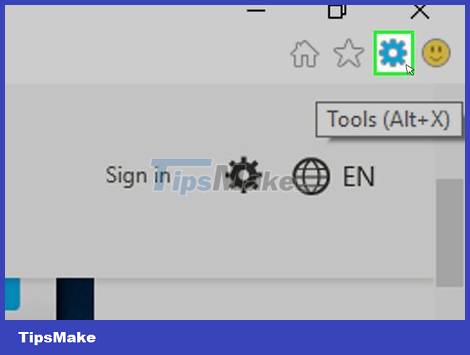 How to Enable Cookies and JavaScript Picture 50