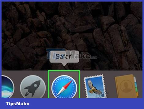 How to Enable Cookies and JavaScript Picture 70