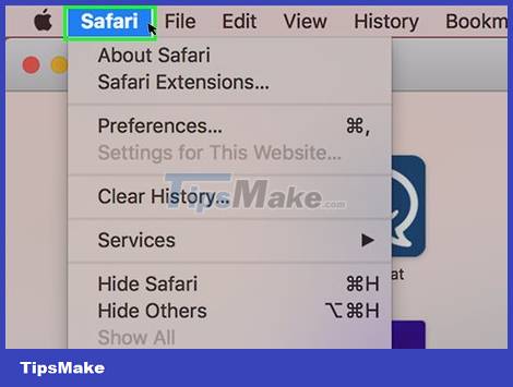 How to Enable Cookies and JavaScript Picture 71