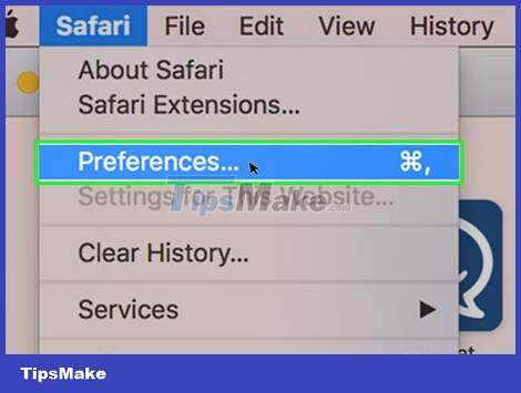 How to Enable Cookies and JavaScript Picture 72