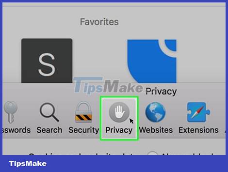 How to Enable Cookies and JavaScript Picture 73