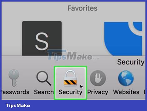 How to Enable Cookies and JavaScript Picture 76