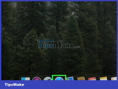 Picture 10 of How to Enable Hidden Toolbars on Your Browser