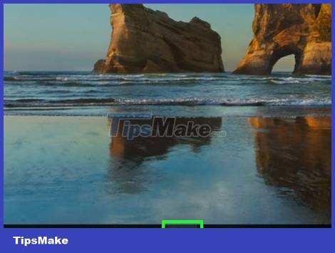 Picture 15 of How to Enable Hidden Toolbars on Your Browser