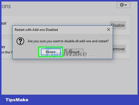 Picture 22 of How to Enable Hidden Toolbars on Your Browser