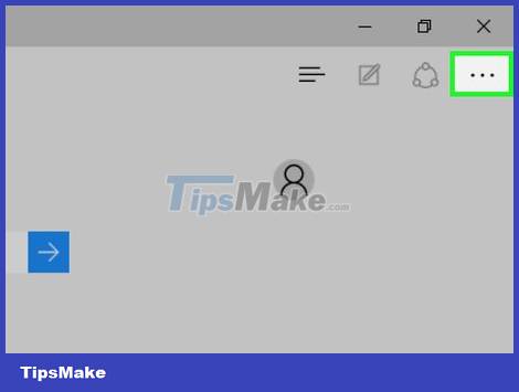 Picture 27 of How to Enable Hidden Toolbars on Your Browser