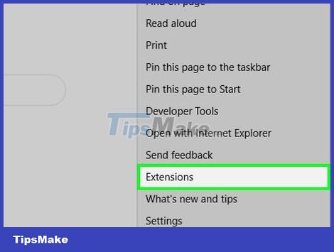 Picture 28 of How to Enable Hidden Toolbars on Your Browser