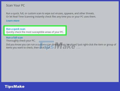 Picture 31 of How to Enable Hidden Toolbars on Your Browser