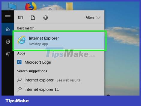 Picture 32 of How to Enable Hidden Toolbars on Your Browser