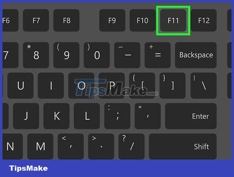Picture 33 of How to Enable Hidden Toolbars on Your Browser