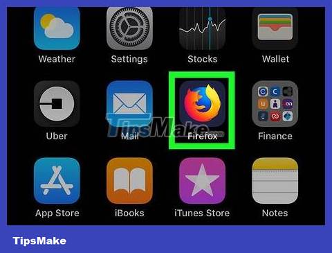 How to Enable Incognito Mode Picture 12