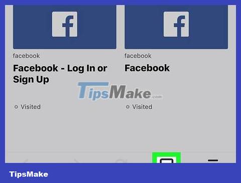 How to Enable Incognito Mode Picture 13