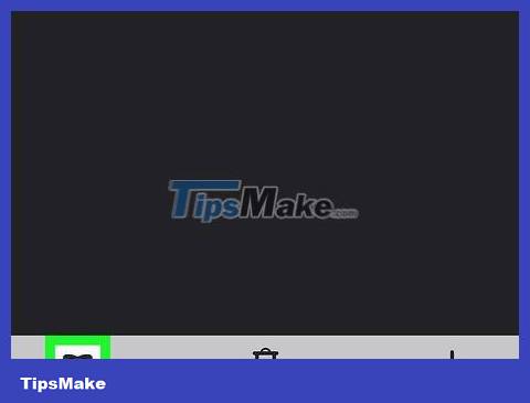 How to Enable Incognito Mode Picture 14