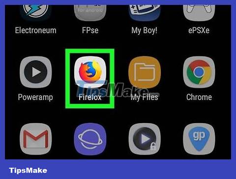How to Enable Incognito Mode Picture 16
