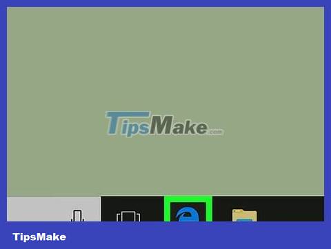 How to Enable Incognito Mode Picture 19
