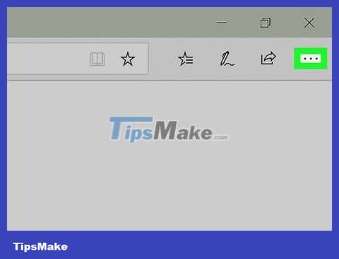 How to Enable Incognito Mode Picture 20