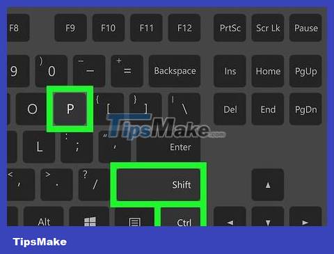 How to Enable Incognito Mode Picture 22