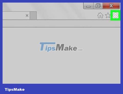 How to Enable Incognito Mode Picture 24