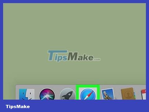How to Enable Incognito Mode Picture 28