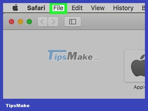 How to Enable Incognito Mode Picture 29