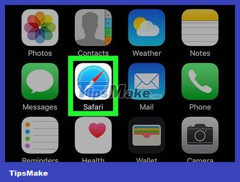 How to Enable Incognito Mode Picture 32