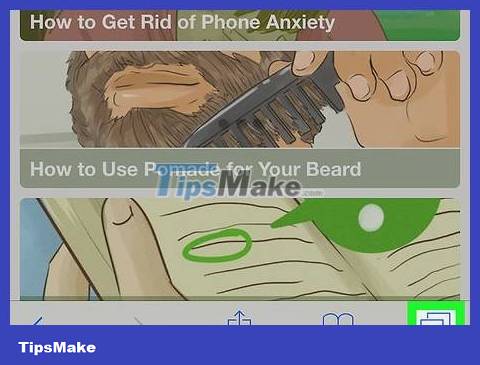 How to Enable Incognito Mode Picture 33