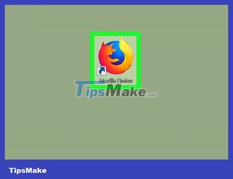 How to Enable Incognito Mode Picture 8