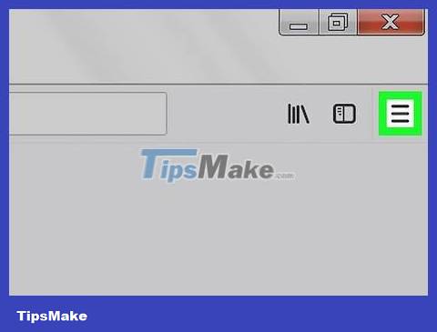 How to Enable Incognito Mode Picture 9