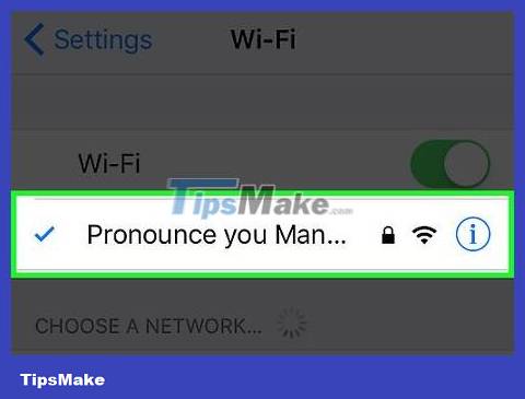 How to Enable Internet Tethering on iPhone Picture 10