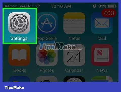 How to Enable Internet Tethering on iPhone Picture 16