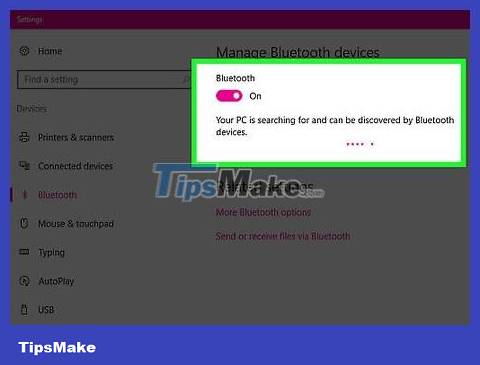 How to Enable Internet Tethering on iPhone Picture 19