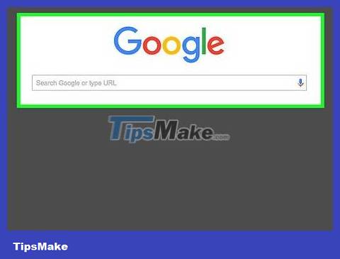 How to Enable Internet Tethering on iPhone Picture 21